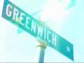 videos de mean street posse titantron 2000 full