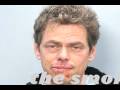 ShamWow Guy Beats Hooker