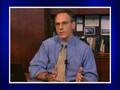 videos de Healthcare Determinants - Dr. John Abramson