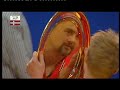 EM Håndbold 2008 - Danmarks Nationalsang