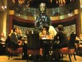 Czech Made Man - Film o filmu 3 / Making the Movie Part 3