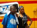 RASHEEDA TX RUN RASHEEDA TX RUN