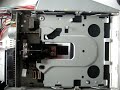 Star Wars Floppy Disk - Imperial March 8051