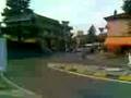 raduno tuning raga viadanica banca villongo terra nemica