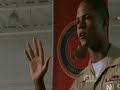 One Tree Hill: Episode 4x06 - Peyton One Tree Hill: Episode 4x06 - Peyton