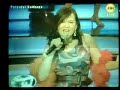 Kakaibang Idol - Lalaine