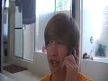 Subscribathon 2 : Part 8 Subscribathon 2 : Part 8
