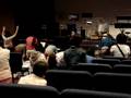JMI 6 Altar Call 2