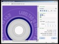 LabelTag Video Demo