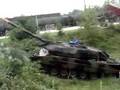 leopard-2-taking-ste