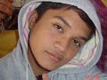 jeaneth