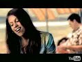 Sugar Rush - A*Teens [OFFICIAL MUSIC VIDEO]