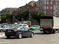 Trnavske myto 3