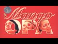 Mango - Opa