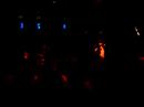 Xhelazz Directo,  Sala Iguana Club
