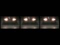 clip video Death in Vegas Black Lead