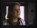 WGRZ-TV ER Series Premiere Promo WGRZ-TV ER Series Premiere Promo