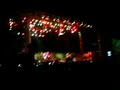 The Evil That Men Do..Iron maiden live in India