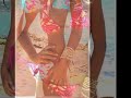 sexy brazilian bikini hola-brasil