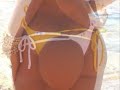 sexy brazilian bikini hola-brasil