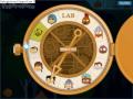 Poptropica Walkthrough: Time Tangled Island Pt.1 Poptropica Walkthrough: Time Tangled Island Pt.1