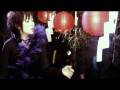 videos de Shimamiya Eiko- Wheel of Fortune (unmei no wa)
