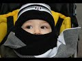 Be?ikta? �Ar?? Fan T�rkiye Turkie Turkey