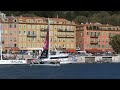 d�part de la Cap Istanbul 2008 Eric Drouglazet : les videos voile
