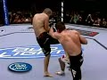 Budlight Fight Replay - Gouveia Vs Reljic