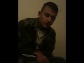 Drunk call 2
