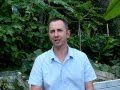 Mark shares his thoughts on Cath's Workshops. Mark shares his thoughts on Cath's Workshops.