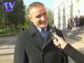  Tv Dublis zinios kostas gruodis zydrunas ozalas kazlu ruda kazio griniaus gimnazija