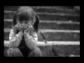 رضا _ بحـــــــــــبـــــــك