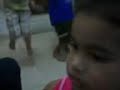 Click here to watch this video yasmin e sua gang do funk
