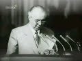 communist-albania-enverism-.html
