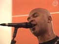 Inocentes canta \"Intoler�ncia\" no Poploaded do iG