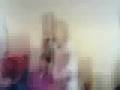 videos de dvd/singstar abend