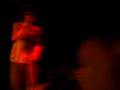 videos de 3OH!3 