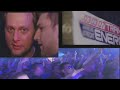 Joop - The Future (Trance Energy 2007 Theme song) Official video