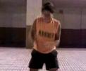 Poncho Makinero Poncho Makinero