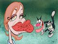 Music video by Weird Al Yankovic performing Close But No Cigar. (C) 2006 Volcano Entertainment III, LLC