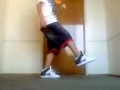 How To Reject / Reject Tutorial