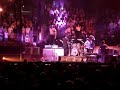 Pearl Jam Last Kiss Pepsi Arena 2006