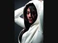 Jena Lee Je Me Perds.wmv