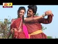 Maithili Song (Posted by toffee)