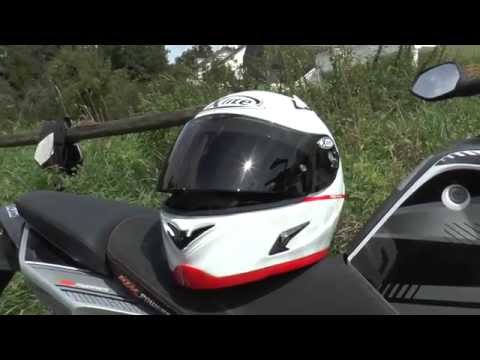 how to use paint x lite