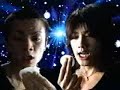 KAT-TUN  ??????? CM ???????!!??????