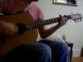 Secret - Madonna Cover