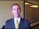Steve Mister, President, Council For Responsible Nutrition
