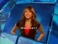 Disney Stars - What Was The Best Part of 2008? (Part 1) Disney Stars - What Was The Best Part of 2008? (Part 1)